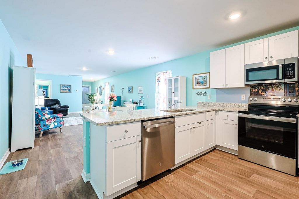 235 Birchwood Dr., Longs, SC 29568 — photo 5