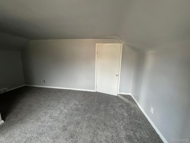 19105 CURTIS Street, Detroit, MI 48219