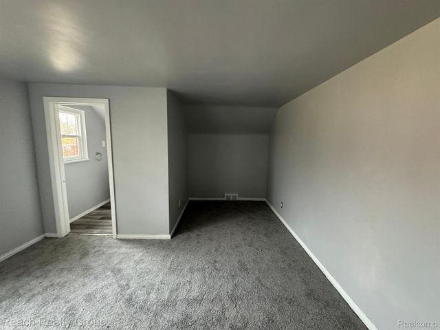 19105 CURTIS Street, Detroit, MI 48219