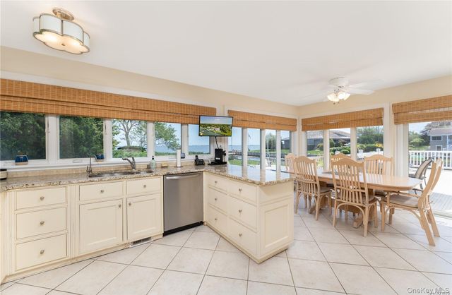 45 Romana Drive, Hampton Bays, NY 11946