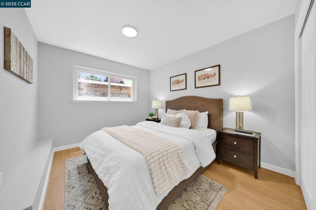 527 30Th St, Richmond, CA 94804