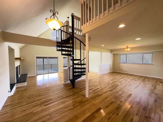 13672 Twin Lakes Lane, Redding, CA 96003