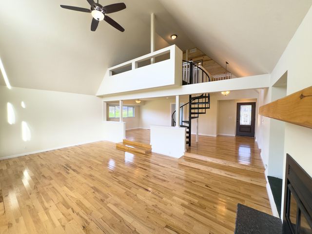 13672 Twin Lakes Lane, Redding, CA 96003