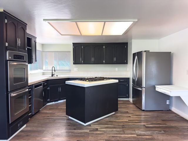 13672 Twin Lakes Lane, Redding, CA 96003