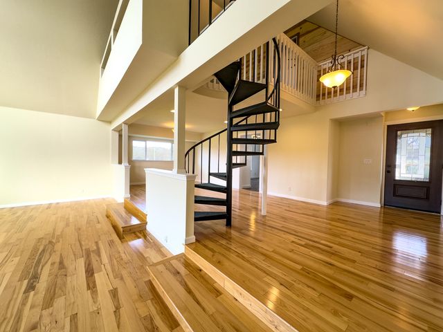 13672 Twin Lakes Lane, Redding, CA 96003