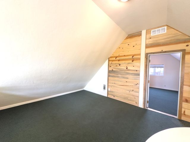 13672 Twin Lakes Lane, Redding, CA 96003