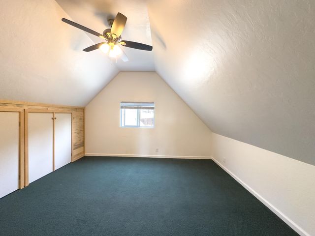 13672 Twin Lakes Lane, Redding, CA 96003