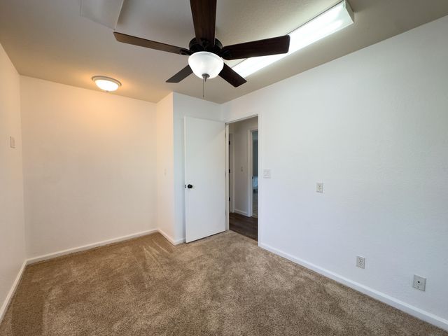 13672 Twin Lakes Lane, Redding, CA 96003