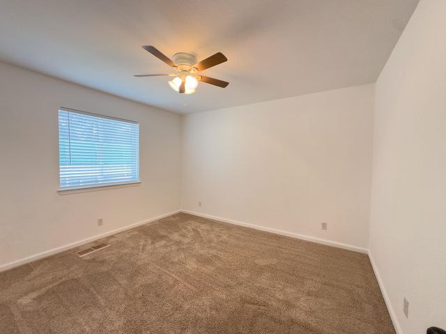 13672 Twin Lakes Lane, Redding, CA 96003