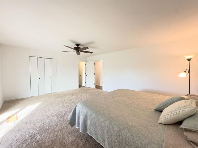 13672 Twin Lakes Lane, Redding, CA 96003