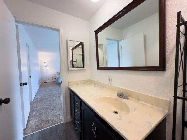 13672 Twin Lakes Lane, Redding, CA 96003