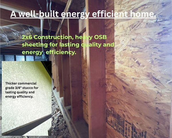 13672 Twin Lakes Lane, Redding, CA 96003