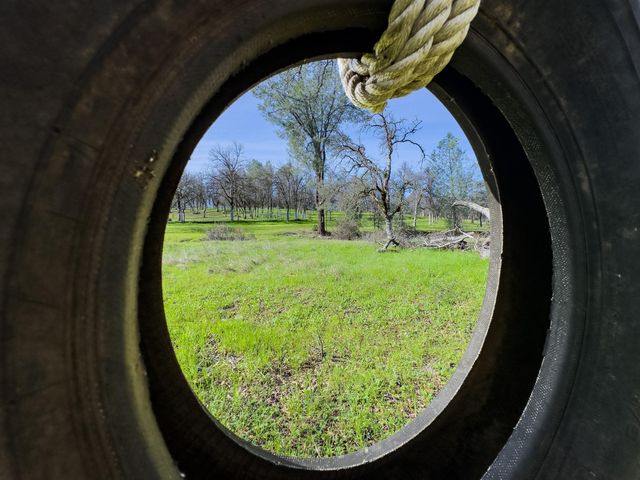 13672 Twin Lakes Lane, Redding, CA 96003