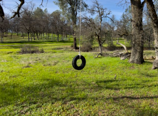 13672 Twin Lakes Lane, Redding, CA 96003