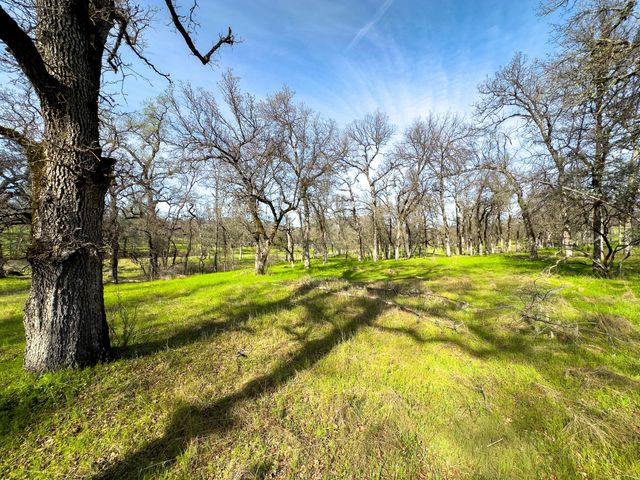 13672 Twin Lakes Lane, Redding, CA 96003