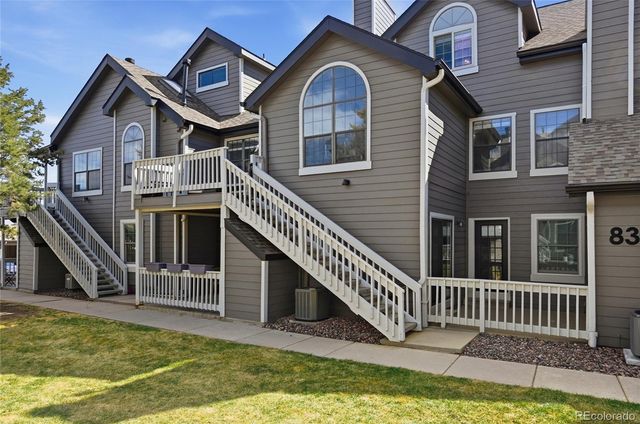 8331 S Upham Way 211, Littleton, CO 80128
