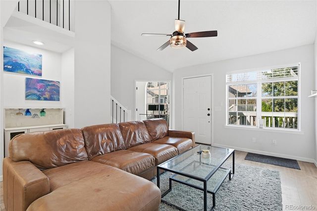 8331 S Upham Way 211, Littleton, CO 80128