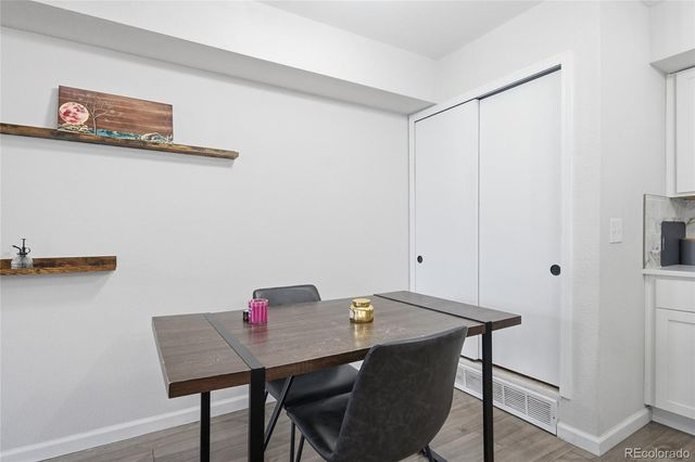 8331 S Upham Way 211, Littleton, CO 80128