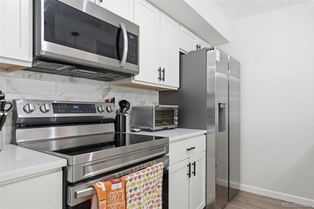 8331 S Upham Way 211, Littleton, CO 80128