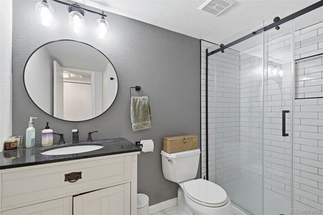 8331 S Upham Way 211, Littleton, CO 80128