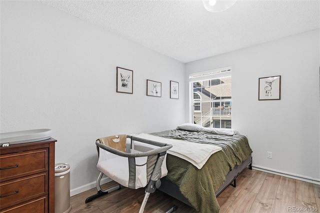 8331 S Upham Way 211, Littleton, CO 80128