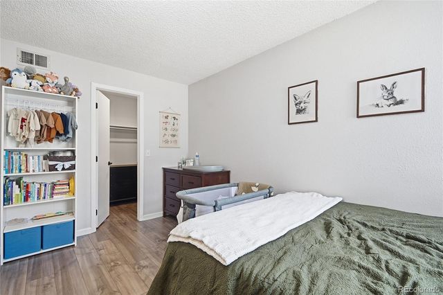 8331 S Upham Way 211, Littleton, CO 80128