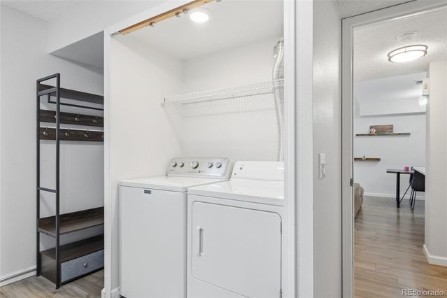 8331 S Upham Way 211, Littleton, CO 80128