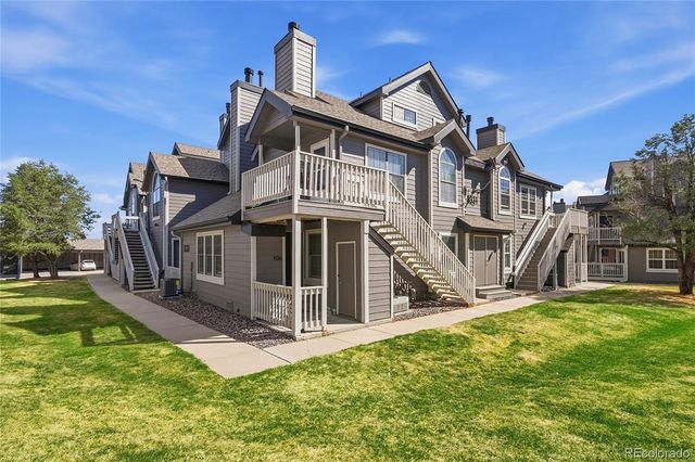 8331 S Upham Way 211, Littleton, CO 80128