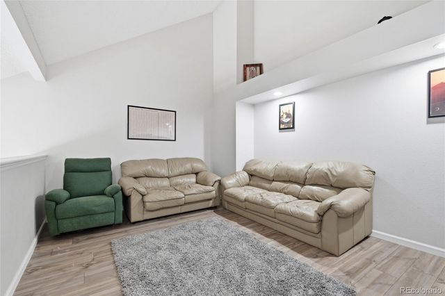 8331 S Upham Way 211, Littleton, CO 80128