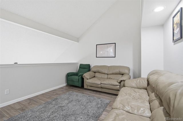 8331 S Upham Way 211, Littleton, CO 80128