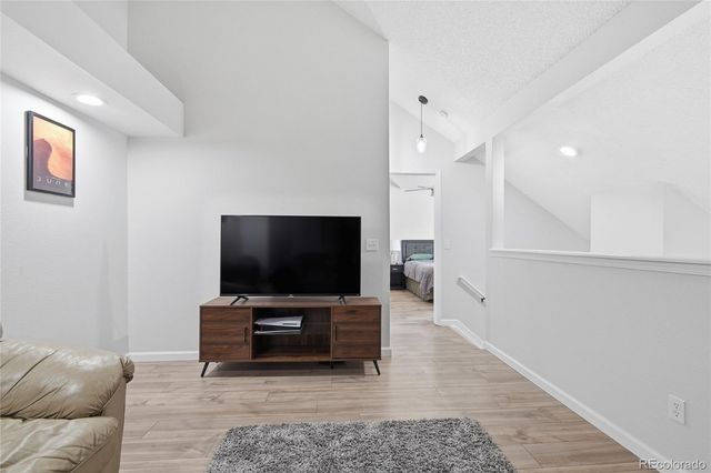 8331 S Upham Way 211, Littleton, CO 80128