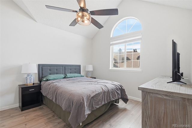 8331 S Upham Way 211, Littleton, CO 80128