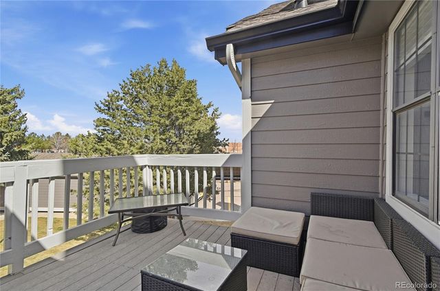 8331 S Upham Way 211, Littleton, CO 80128