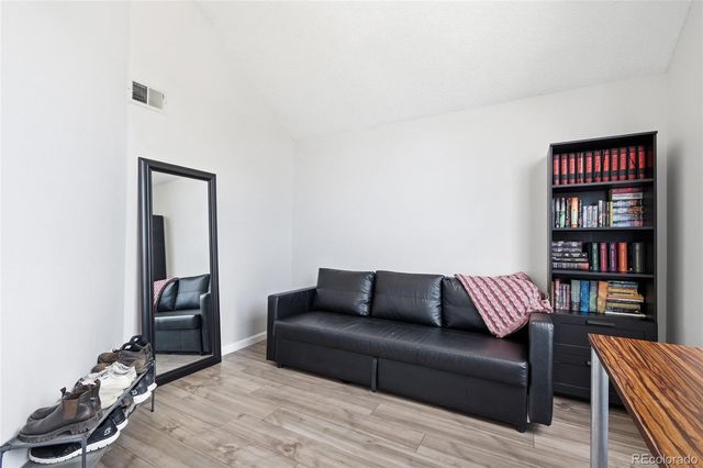 8331 S Upham Way 211, Littleton, CO 80128