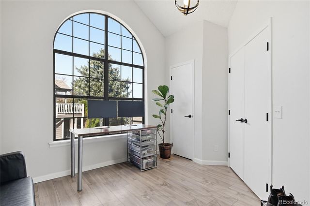 8331 S Upham Way 211, Littleton, CO 80128