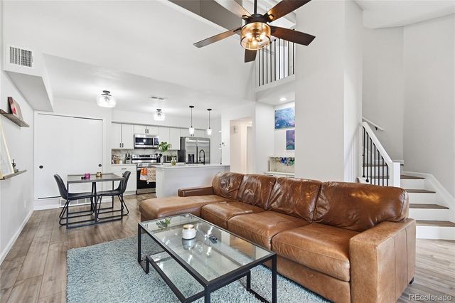 8331 S Upham Way 211, Littleton, CO 80128