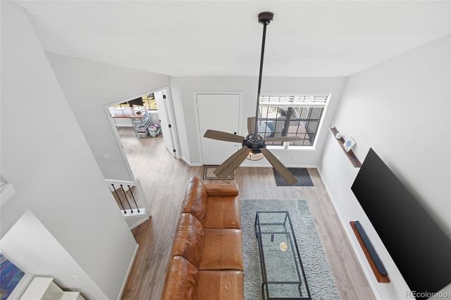 8331 S Upham Way 211, Littleton, CO 80128