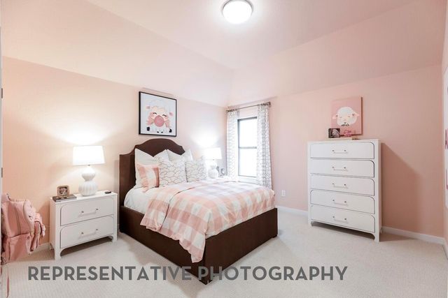 933 Groundwater Way, League City, TX 77573