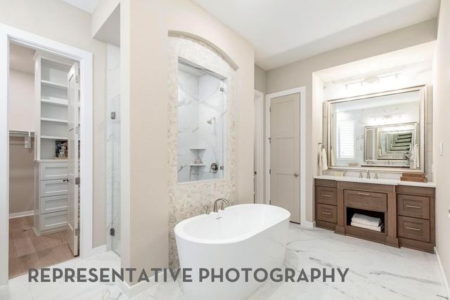 933 Groundwater Way, League City, TX 77573