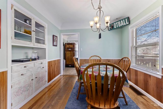 184 Taylor, Twin Falls, ID 83301