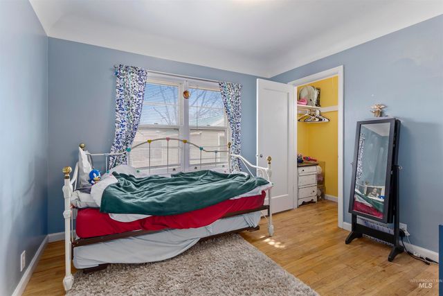 184 Taylor, Twin Falls, ID 83301