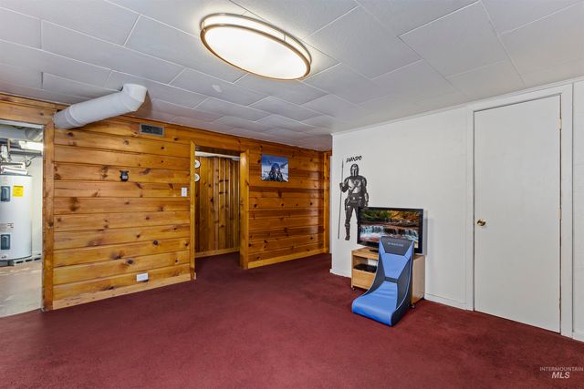 184 Taylor, Twin Falls, ID 83301