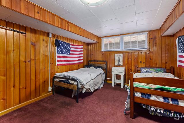 184 Taylor, Twin Falls, ID 83301