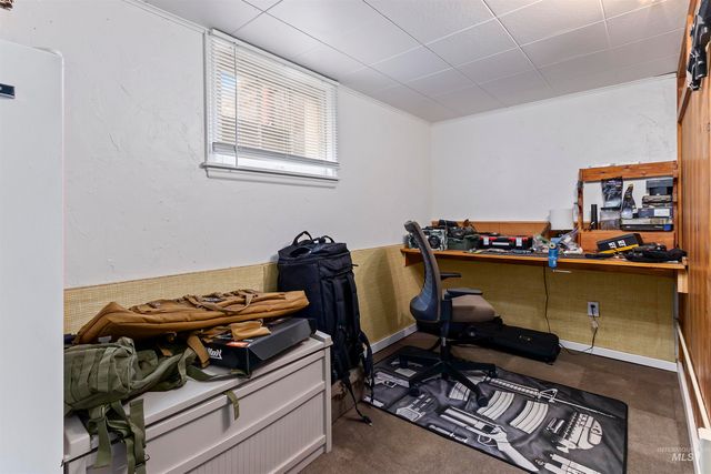 184 Taylor, Twin Falls, ID 83301