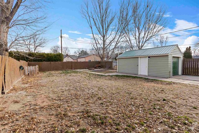 184 Taylor, Twin Falls, ID 83301