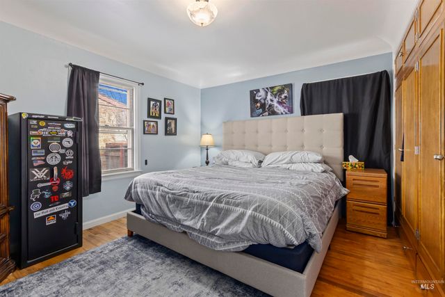 184 Taylor, Twin Falls, ID 83301