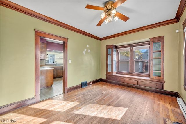 3479 W 95th Street, Cleveland, OH 44102