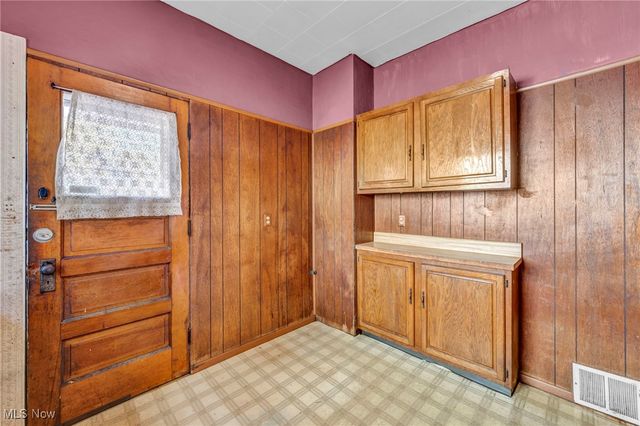 3479 W 95th Street, Cleveland, OH 44102