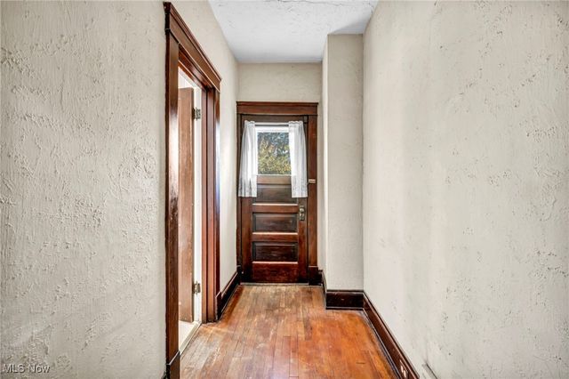 3479 W 95th Street, Cleveland, OH 44102