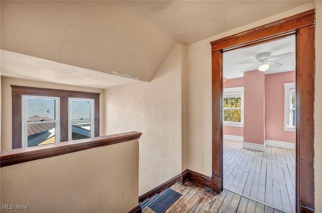 3479 W 95th Street, Cleveland, OH 44102